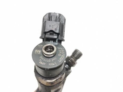 Injector PEUGEOT 308 I (4A_, 4C_) 1.6 HDi | BP32132614M100