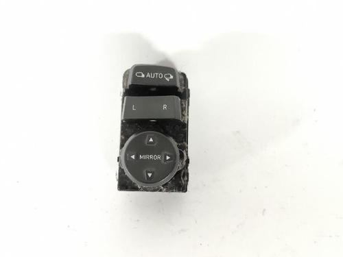 Used Mirror switch Mirror switch 36882043 36882043