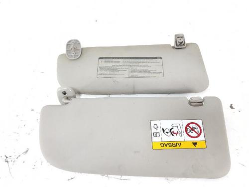  - Image 3