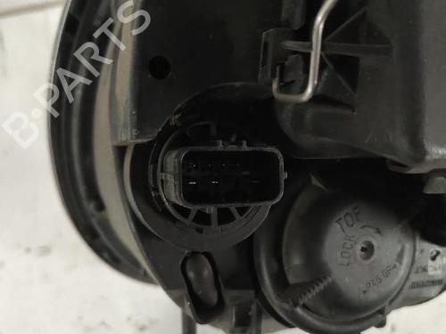 Scheinwerfer links MINI MINI (R50, R53) One D | BP27425519C28