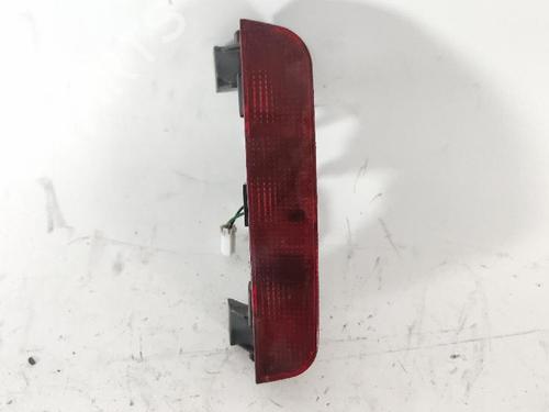 Used Third brake light Third brake light MITSUBISHI PAJERO CLASSIC (V2_W, V6_W, V7_W) 2.5 TD (V24W) (115 hp) 33747573 33747573
