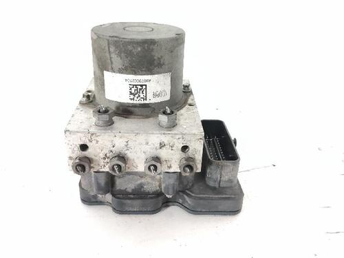 ABS pump MERCEDES-BENZ SPRINTER 3,5-t Van (B907, B910) 311 CDI (910.631, 910.633) | BP29204130M43 