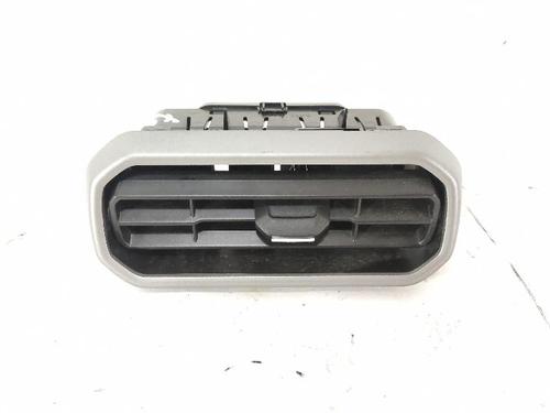 Used Air vent DACIA DUSTER (HM_) 1.0 TCe 100 (HMMT) (101 hp) 27427861