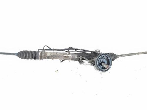 steering-rack-peugeot-307-3ac-2000-2001-2002-2003-2004-2005-2006-2007-2008-2009-2010-2011-2012-27411691 main image