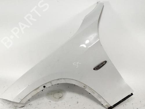 left-front-fenders-bmw-x1-e84-2009-2010-2011-2012-2013-2014-2015-27423842 main image