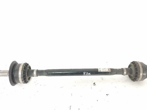 Used Right rear driveshaft Right rear driveshaft BMW Z4 Roadster (G29) sDrive 20 i (197 hp) 33301280 33301280