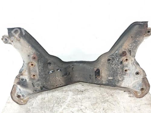 Subframe FIAT PANDA (169_) 1.3 D Multijet (169.AXC1A) | BP37459374M9 - Image 2