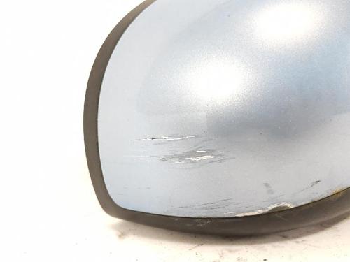Right mirror FIAT PANDA (169_) 1.1 (169.AXA1A) | BP36070323C27 - Image 2