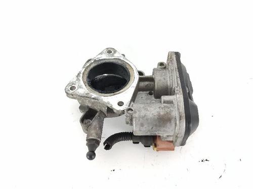 Throttle body OPEL ASTRA J (P10) 2.0 CDTI (68) | BP27421295M82 