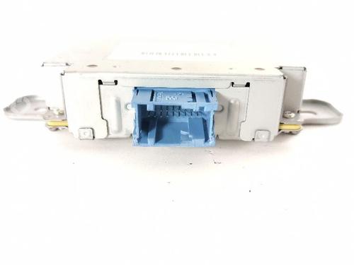 Camera CITROËN C4 III (BA_, BB_, BC_) 1.5 BlueHDi 130 (BBYHZB) | BP30718859E14 - Image 2