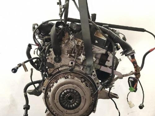 Used Engine Engine 39400028 39400028