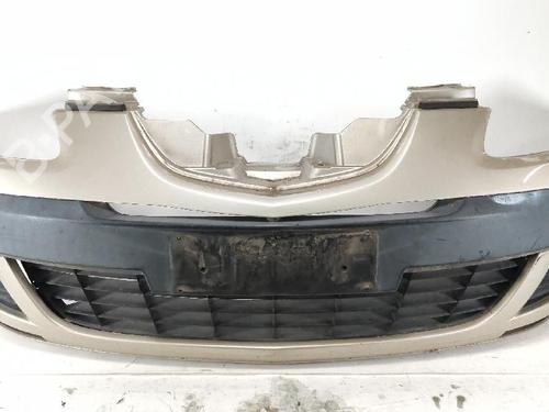 Used Front bumper LANCIA MUSA (350_) 1.4 (350.AXA11, 350.AXA1A) (95 hp) 29555182