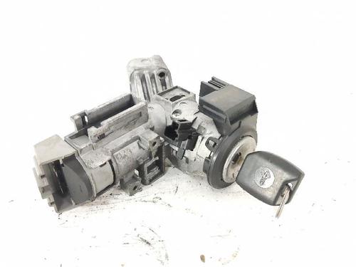 ignition-barrel-ford-fiesta-vi-cb1-ccn-2008-31798141 main image
