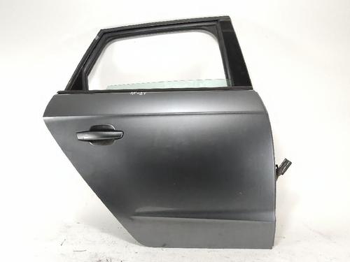 Used Right rear door AUDI A3 (8V1, 8VK) 2.0 TDI (150 hp) 27427105