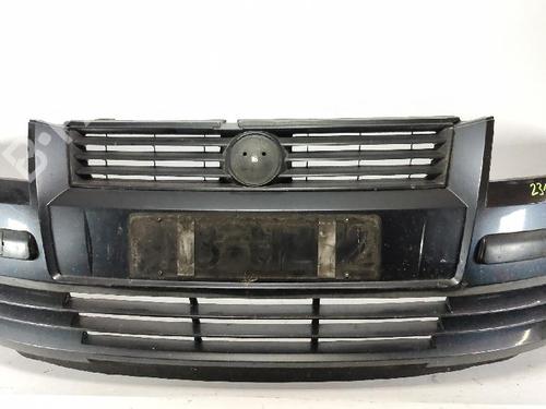 Foran kofangere FIAT STILO (192_) 1.2 16V (192_XA1B) (80 hp) 27432877