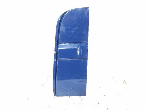 Used Fuel flap Fuel flap MERCEDES-BENZ VIANO (W639) 3.2 (639.711, 639.811, 639.813) (190 hp) 35973891 35973891