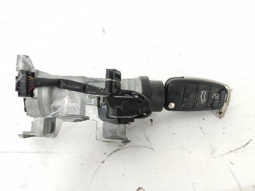 ratlastndingslas-audi-a3-8p1-2003-2004-2005-2006-2007-2008-2009-2010-2011-2012-2013-32079787 main image