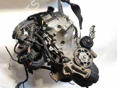 Engine PEUGEOT 107 (PM_, PN_) 1.0 | BP27428676M1