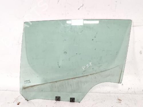 rear-left-door-window-renault-clio-iv-bh_-2012-2013-2014-2015-2016-2017-2018-2019-2020-2021-31657134 main image