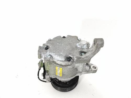 AC compressor TOYOTA GT 86 Coupe (ZN6_) 2.0 (ZN6AC_, ZN6BC_, ZN6K) | BP27414343M34 - Image 2