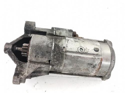 Used Starter CITROËN C5 III Break (RW_) 2.0 HDi 165 (163 hp) 27411726