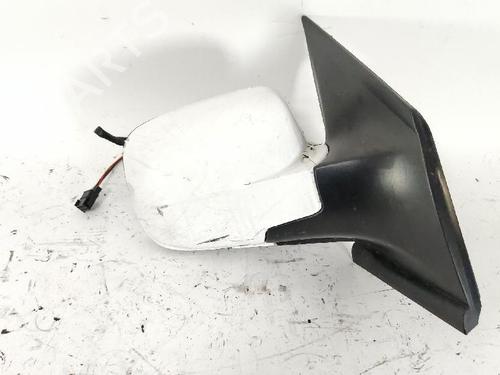 Used Right mirror MERCEDES-BENZ VANEO (414) 1.7 CDI (414.700) (91 hp) 27422750