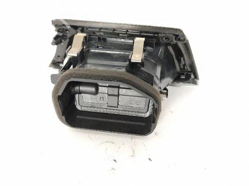 Air vent BMW 4 Coupe (F32, F82) 420 d | BP27429036I21 