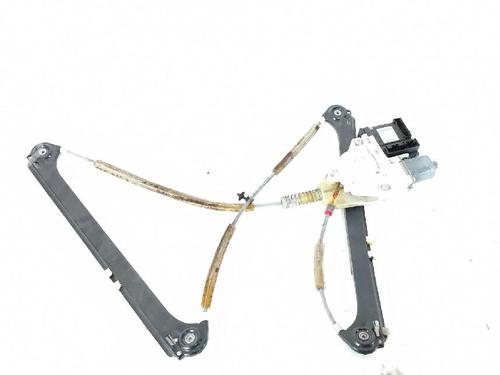 Front left window mechanism AUDI A3 (8P1) 1.6 | BP27411077C22 