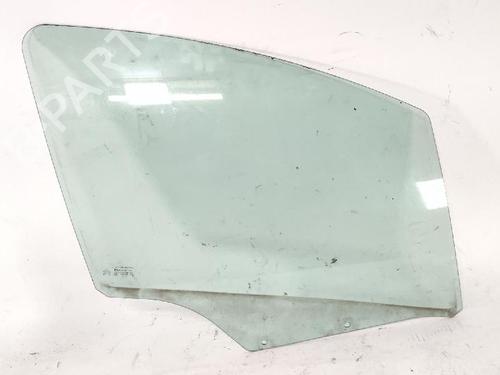 front-right-door-window-citroen-c3-ii-sc_-2009-31871219 main image