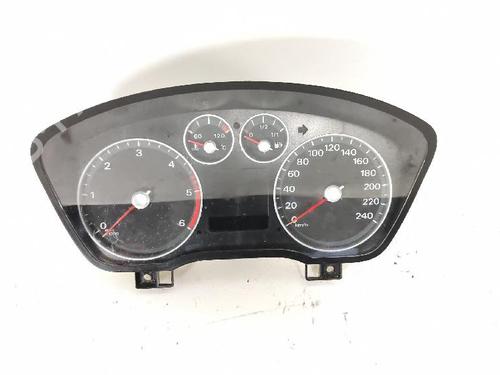 Kombiinstrument Kombiinstrument 39198978 39198978