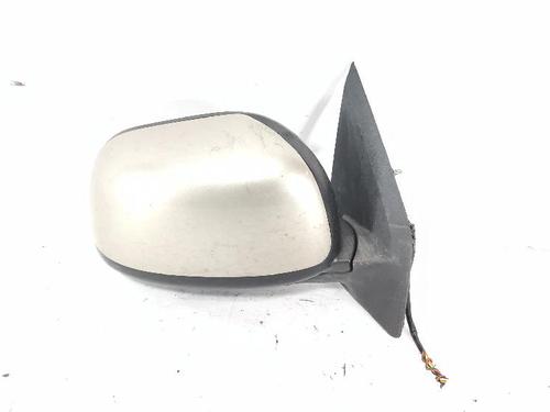 right-mirror-mitsubishi-outlander-ii-cw_w-2005-2006-2007-2008-2009-2010-2011-2012-27420516 main image