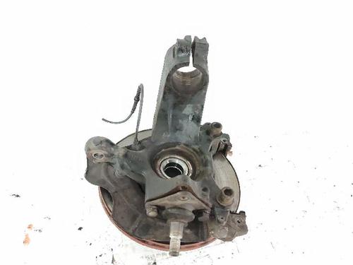 left-front-steering-knuckle-peugeot-boxer-van-2006-27411202 main image