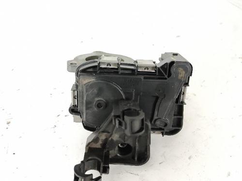Throttle body FIAT DUCATO Bus (250_) 100 Multijet 2,2 D | BP27433369M82 