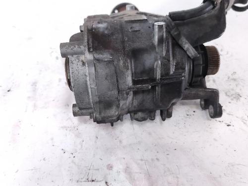 Front differential FORD KUGA II (DM2) 2.0 TDCi | BP36514736M23 - Image 5