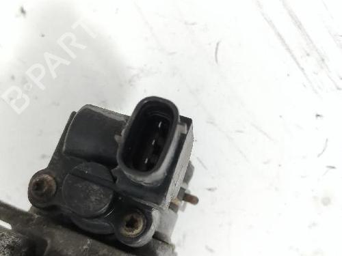 Throttle body SUZUKI SWIFT III (MZ, EZ) 1.3 4x4 (RS413, ZD11S) | BP32335628M82 - Image 3
