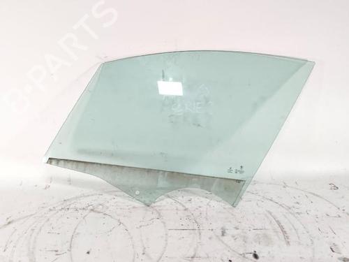 Used Front left door window BMW 2 Gran Tourer (F46) 218 d (150 hp) 27410988