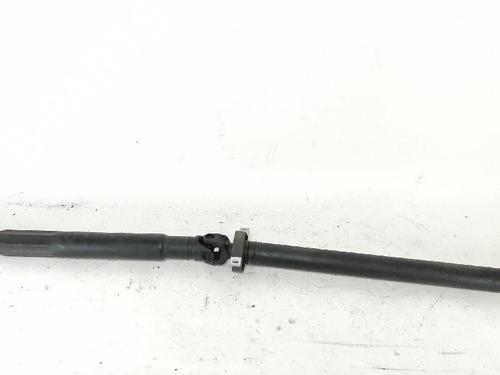 Used Driveshaft Driveshaft MINI MINI COUNTRYMAN (R60) John Cooper Works ALL4 (218 hp) 34364182 34364182