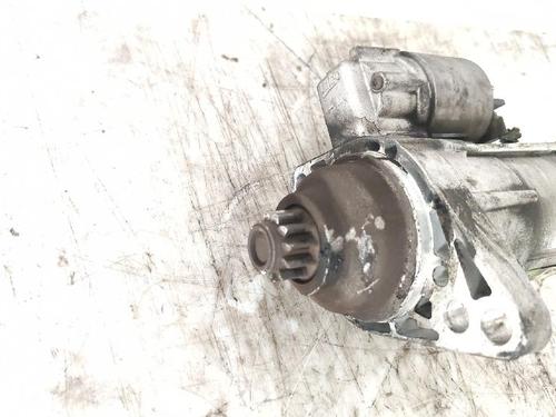 Starter VW GOLF V (1K1) | BP40178393M8 - Image 2