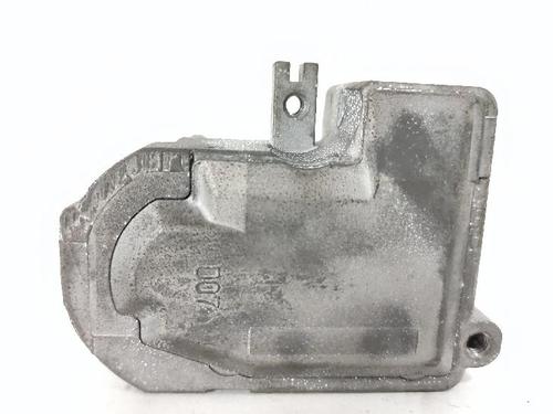 Ignition barrel SUZUKI S-CROSS 1.4 Smart Hybrid AllGrip (AKP414) | BP39944119M48 - Image 5