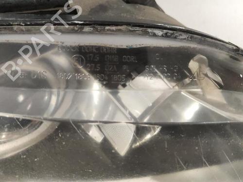 Right headlight AUDI A4 B7 (8EC) 1.6 | BP39463858C29 - Image 3