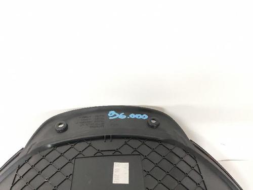 Instrument cluster BMW 3 Touring (F31) 320 d | BP28180033C47 