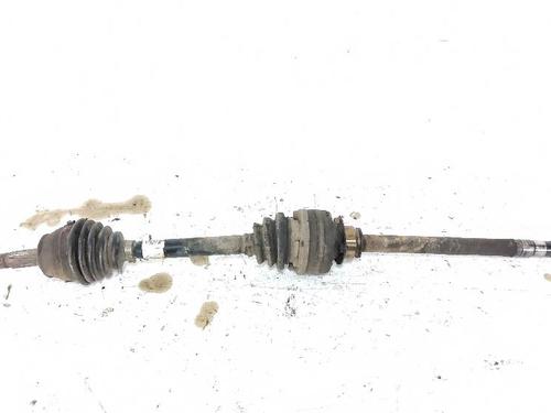 Drivaksel fortil Højre FIAT PALIO (178_, 171_, 371_) 1.0 (61 hp) 27994921