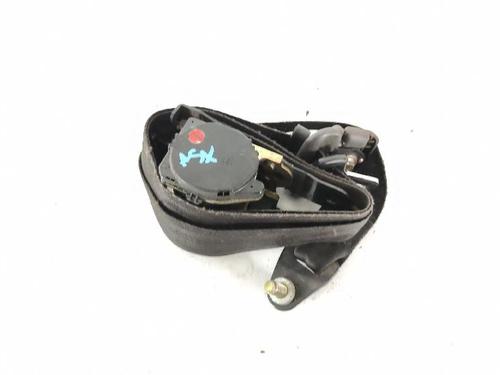 Used Front left seatbelt Front left seatbelt NISSAN TERRANO II (R20) 2.7 TD 4WD (101 hp) 35721275 35721275