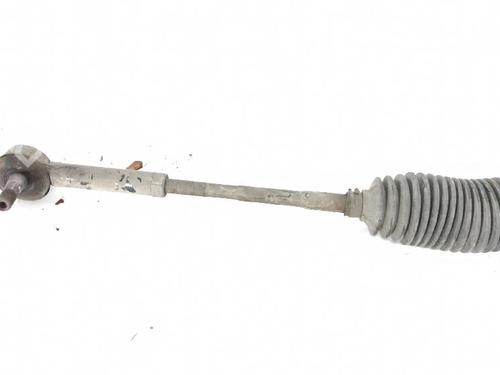 Steering rack FIAT FREEMONT (345_) 2.0 JTD 4x4 | BP34506514M22 - Image 2