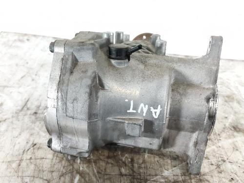 Front differential LAND ROVER RANGE ROVER EVOQUE (L538) 2.2 D 4x4 | BP39492085M23 - Image 6