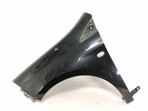Used Left front fenders FIAT BRAVO II (198_) 1.6 D Multijet (198AXL1B) (120 hp) 27431140