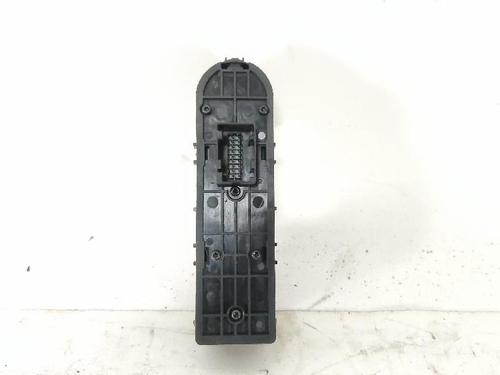 Left front window switch ALFA ROMEO 159 (939_) 1.8 MPI (939AXL1A) | BP30899782I27