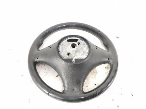 Steering wheel BMW X3 (E83) 2.0 d | BP27411507C49 - Image 7