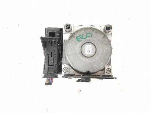 Used ABS pump ABS pump 37192398 37192398