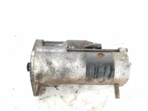 BP27414387M8 main image